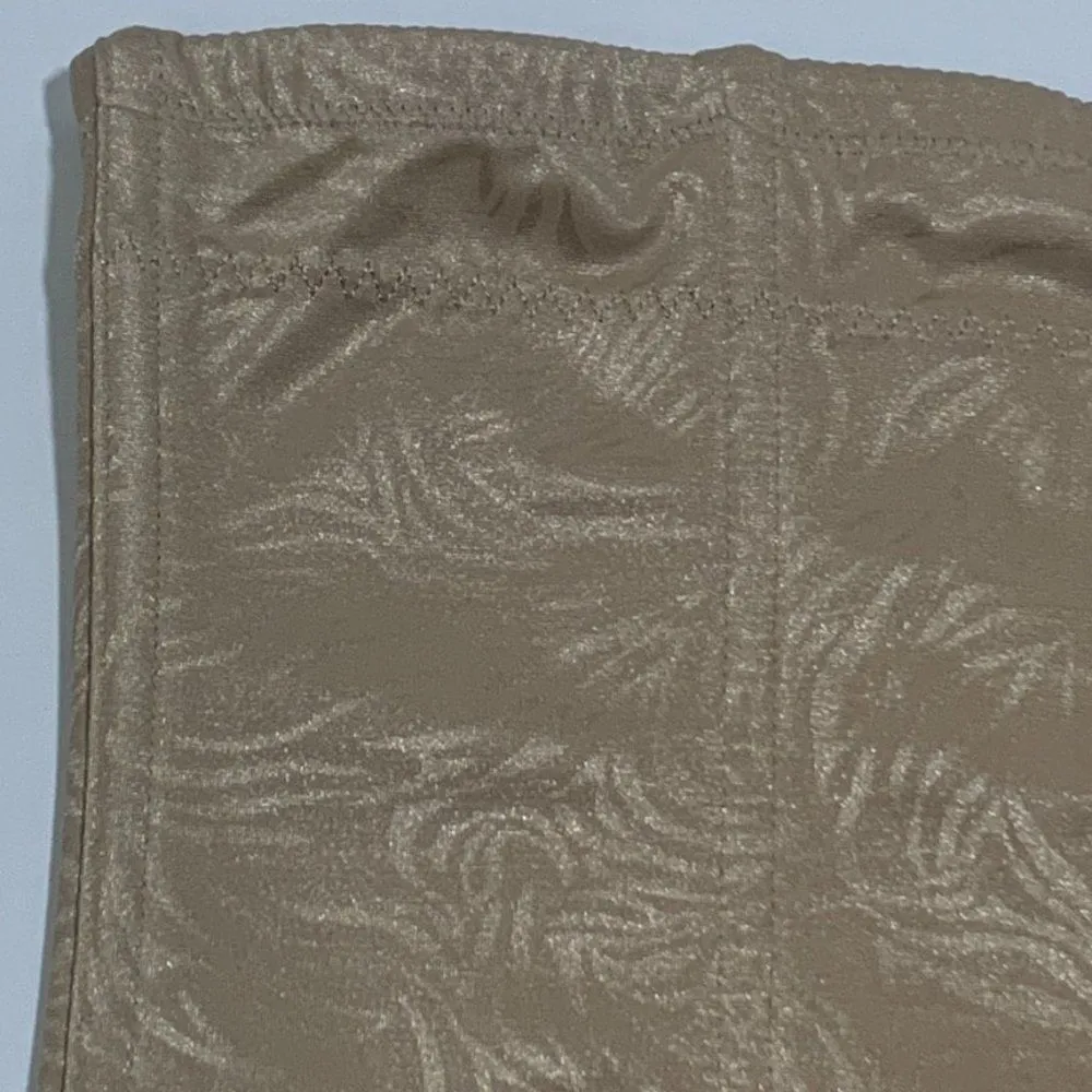 Maidenform Women's Shapewear Waist Nipper Ultra Firm Control Trainer - Image 2