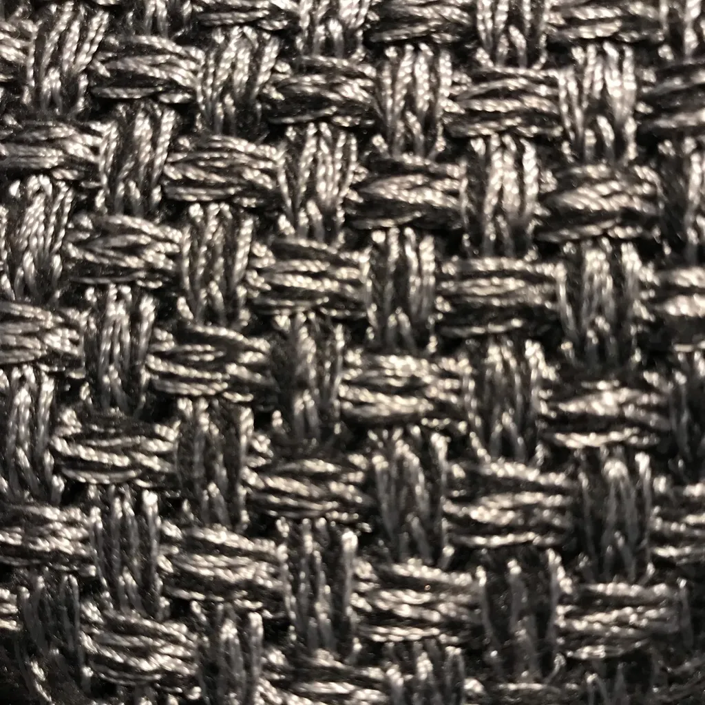 Banana Republic Women’s Sweater - Petite Small - Image 4