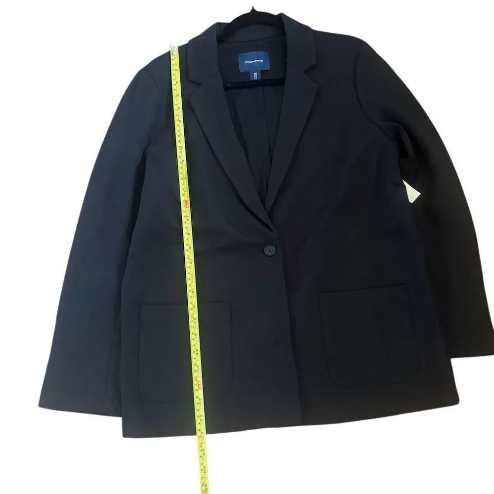 Amazon Essentials Women's Black One - Image 9