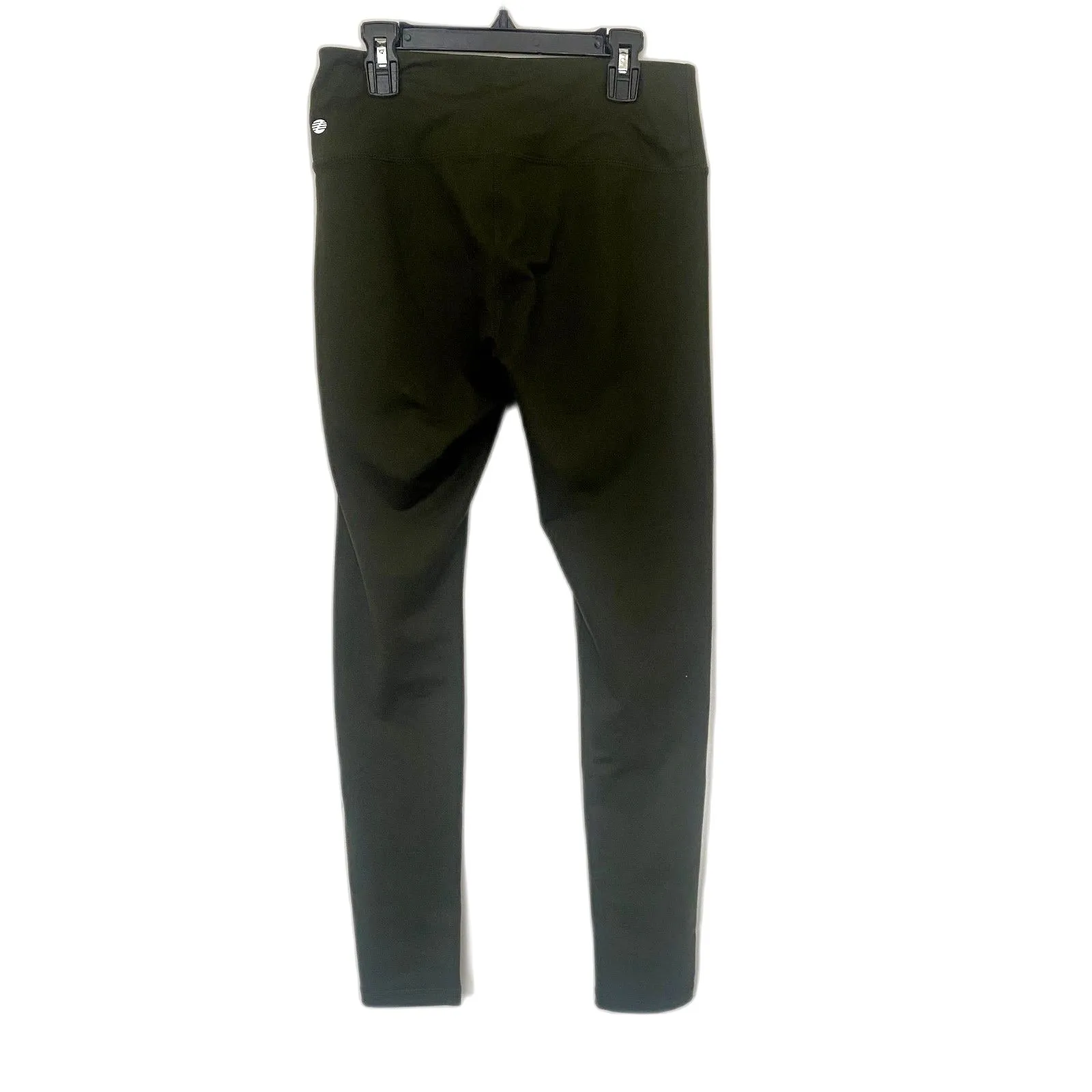 Zella Womens‎ Athletic Bundle Lot of 3 Size Medium Tank Leggings & Jogger Pants - Image 5