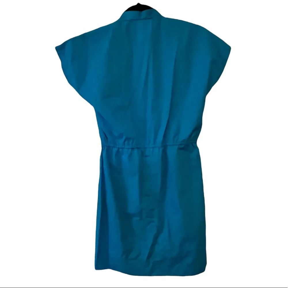 American‎ Apparel Dress - Image 3