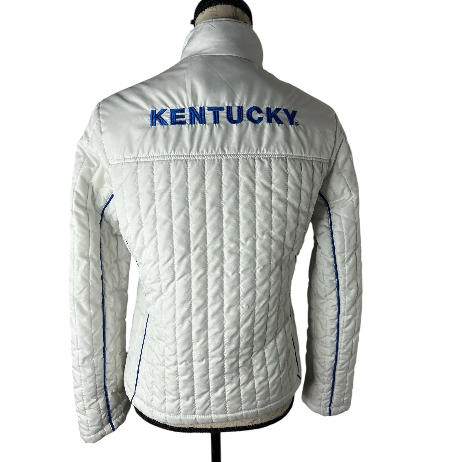 Kentucky Wildcats G - Image 3