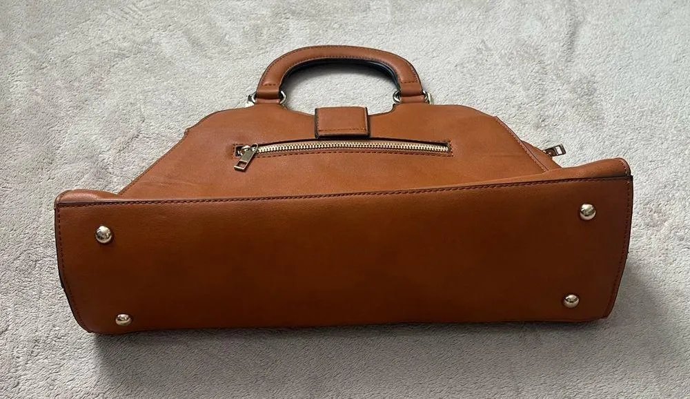 Skinny Purse - Image 4