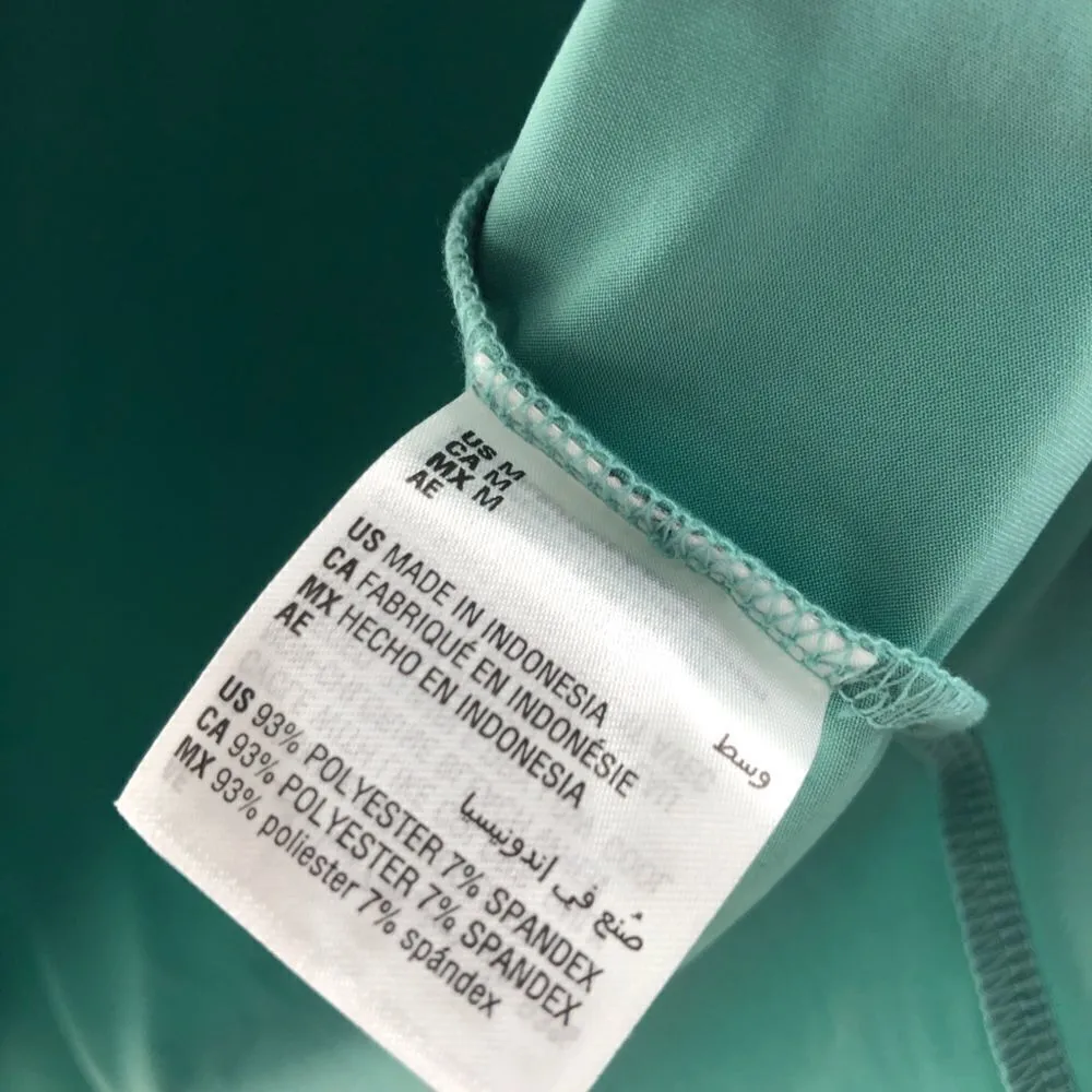 ‎Alfani Funnel - Image 2