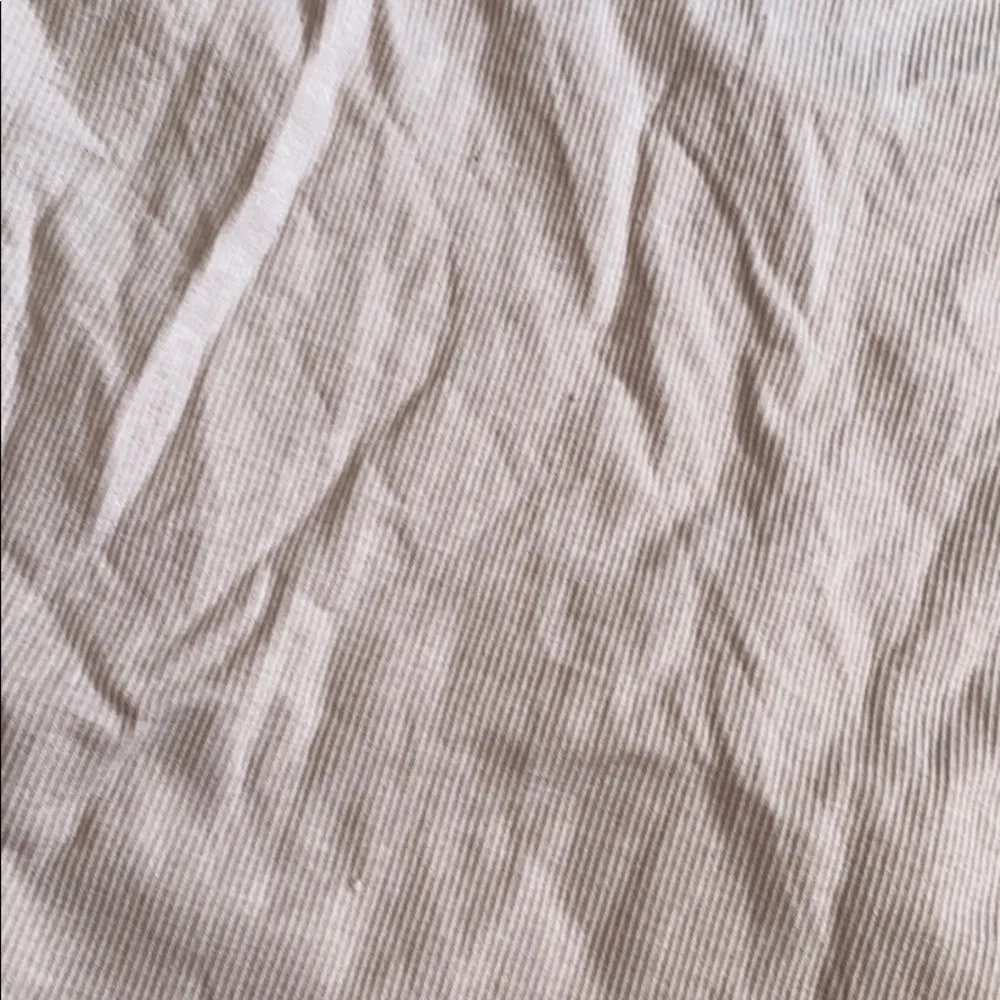 Lululemon Light Pink Ebb Tank - Image 2