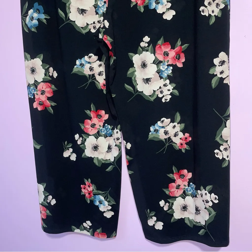 J Jill Wearever Full - Image 8