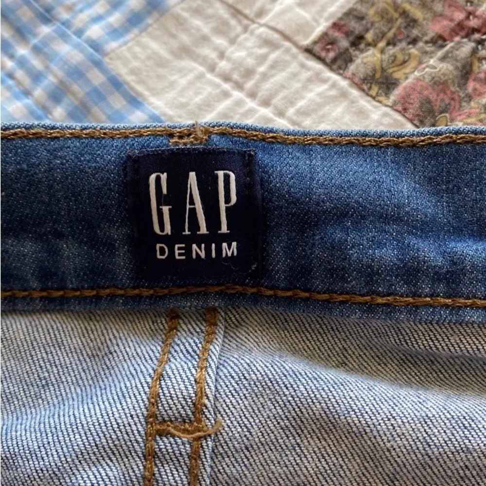 Gap true skinny jeans - Image 3