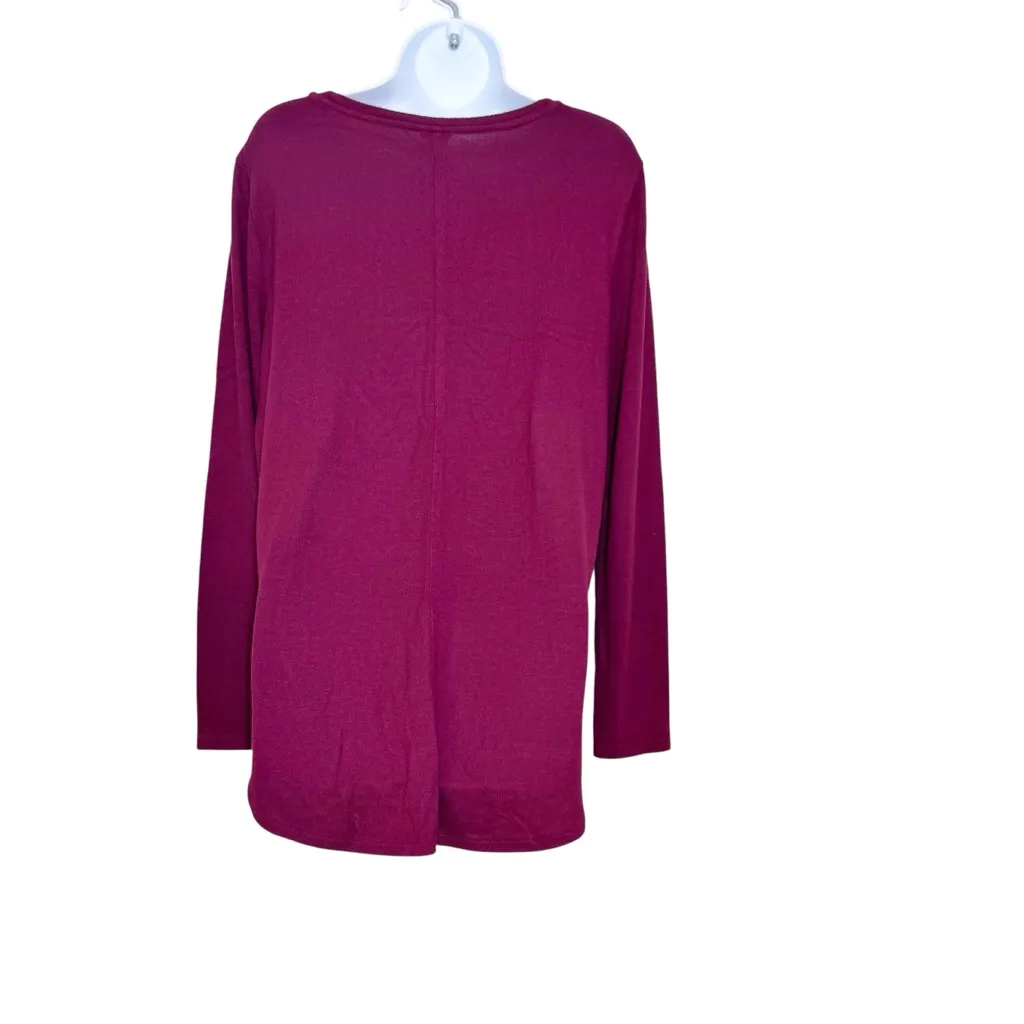 Ann Taylor Sweater size M‎ - Image 4