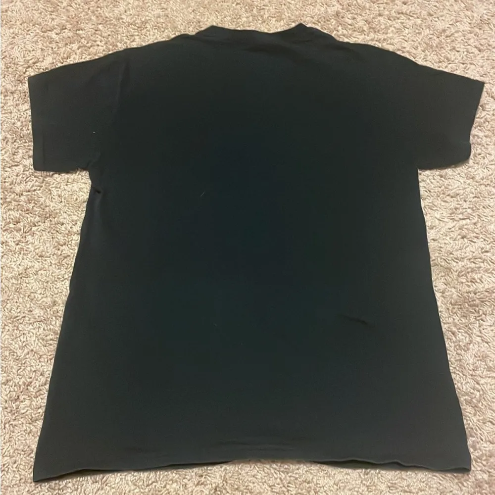 Maryland cheer shirt - Image 2