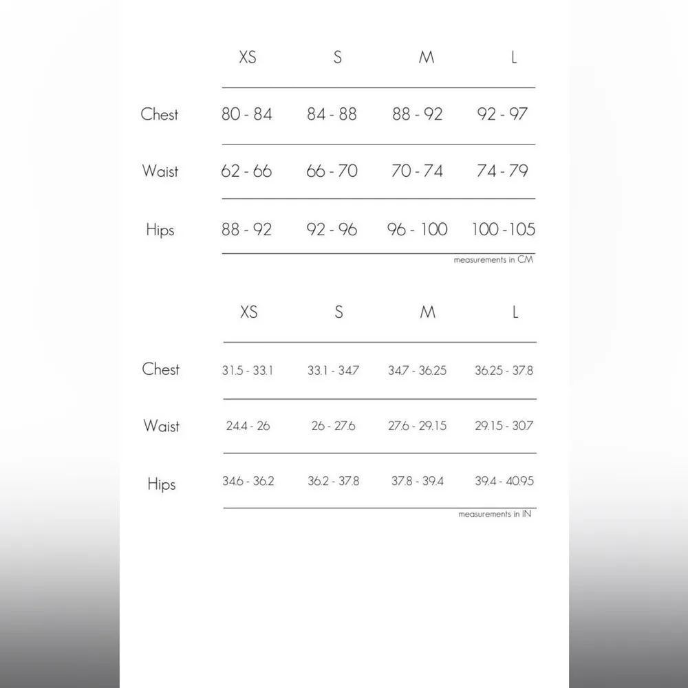 Baobab Eloisa Maxi Dress Orange Size XS - Image 9