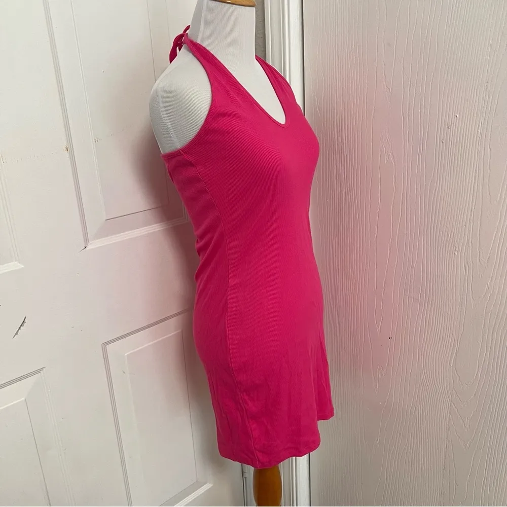 A New Day Sleeveless Convertible Bodycon Dress C1 - Image 6