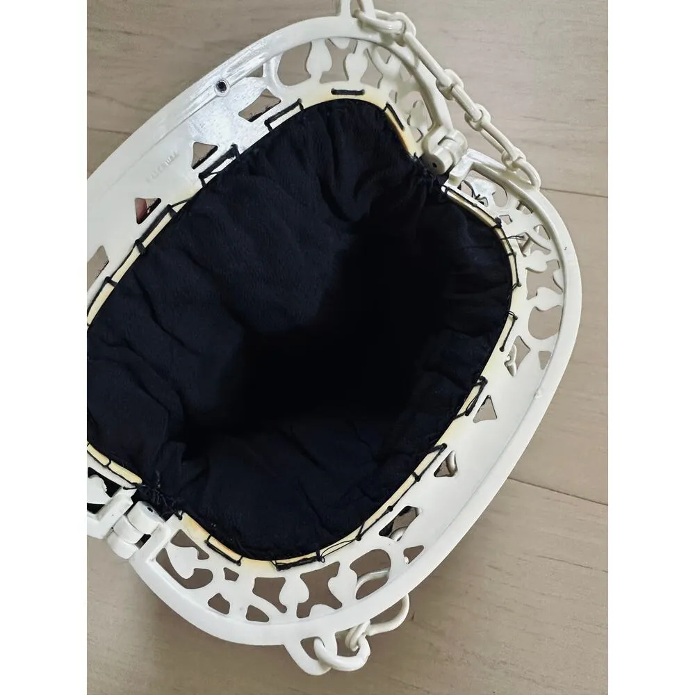 Vintage 40 - Image 3