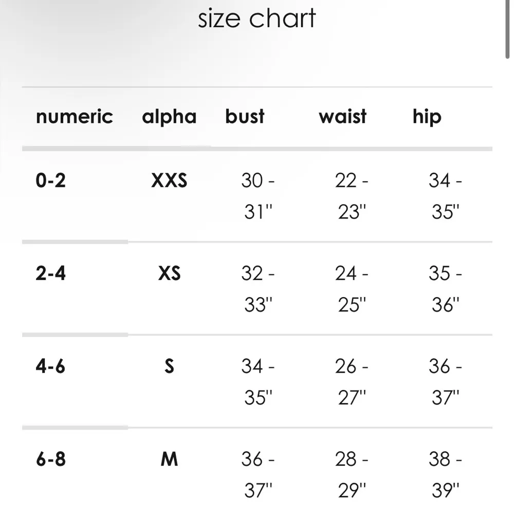 NWT  Faux Leather Strapless Dress - Pale Lime - Image 4