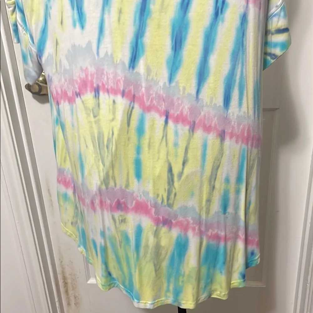 🌿🌿🌿3for 12$🌿🌿🌿Tie - Image 8