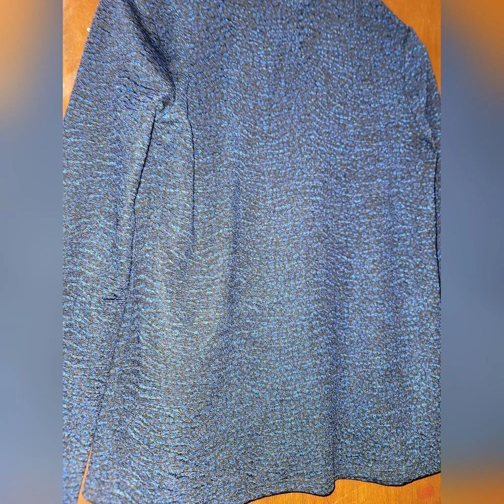 Michael Kors women's top - Image 5