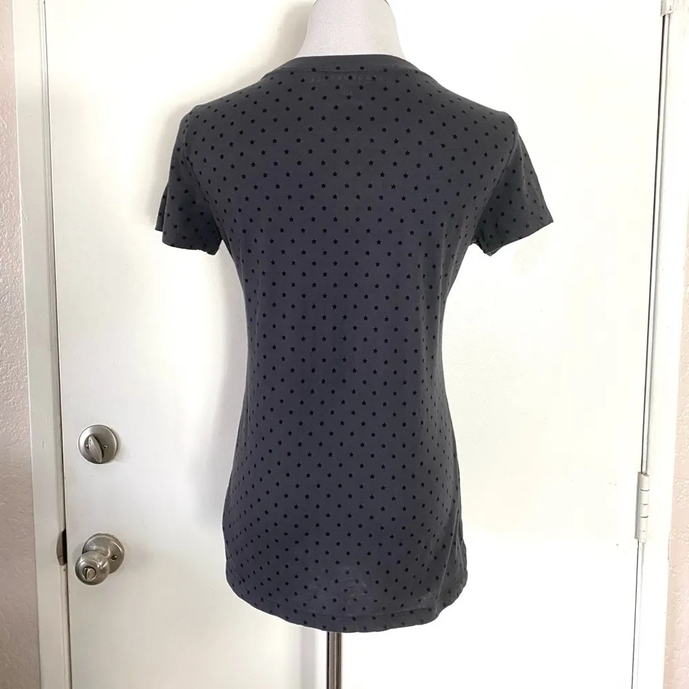 Aeropostale Star T-Shirt - Image 2