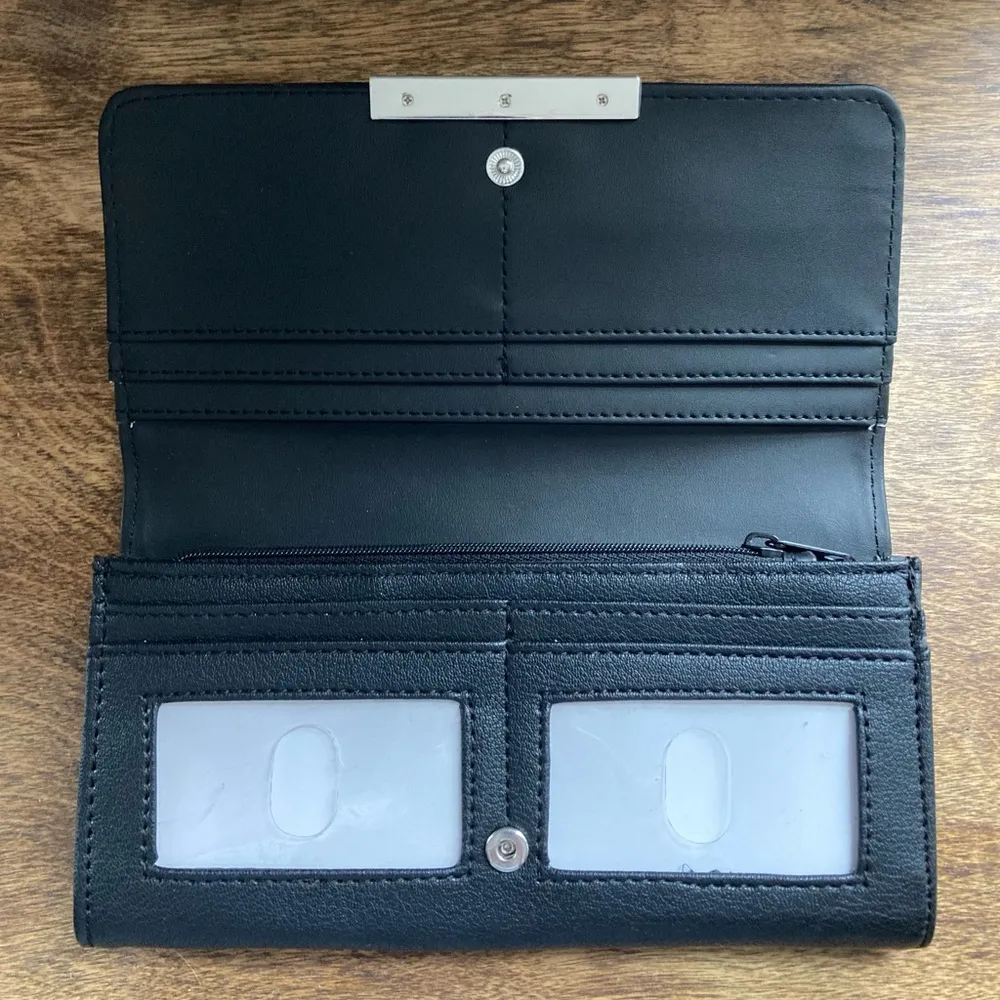 Nine West wallet - Image 3