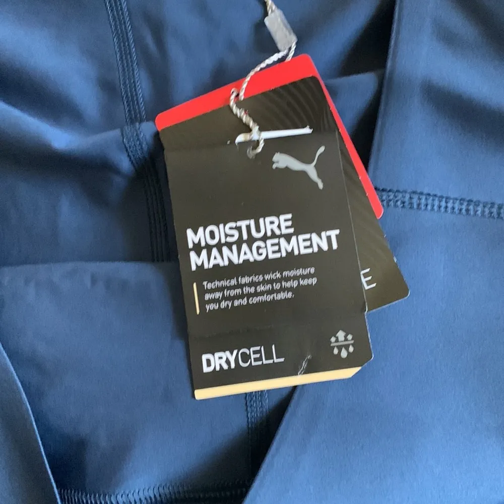 Puma  workout skort - Image 5