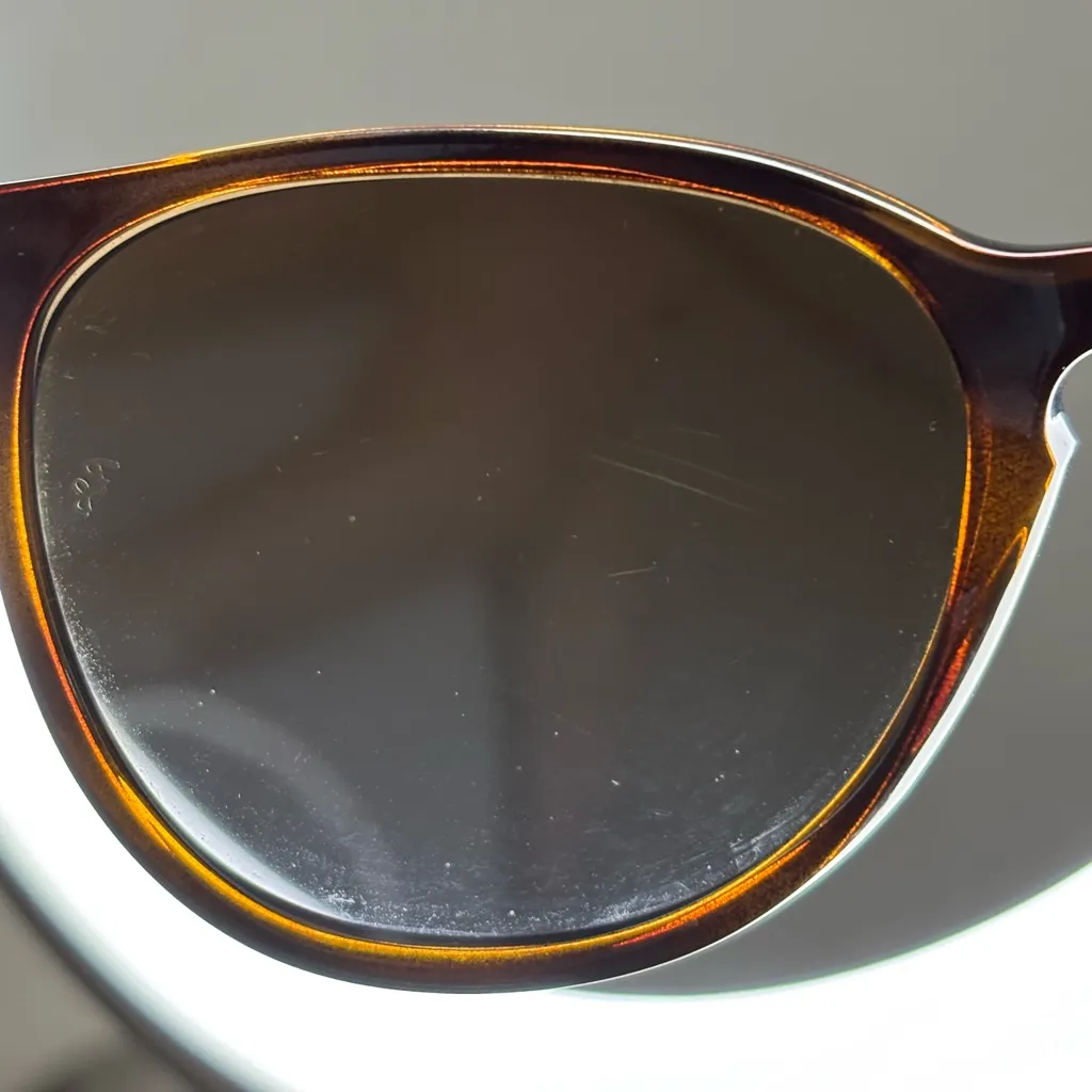 Ray-Ban Erika Classic Sunglasses - Image 6