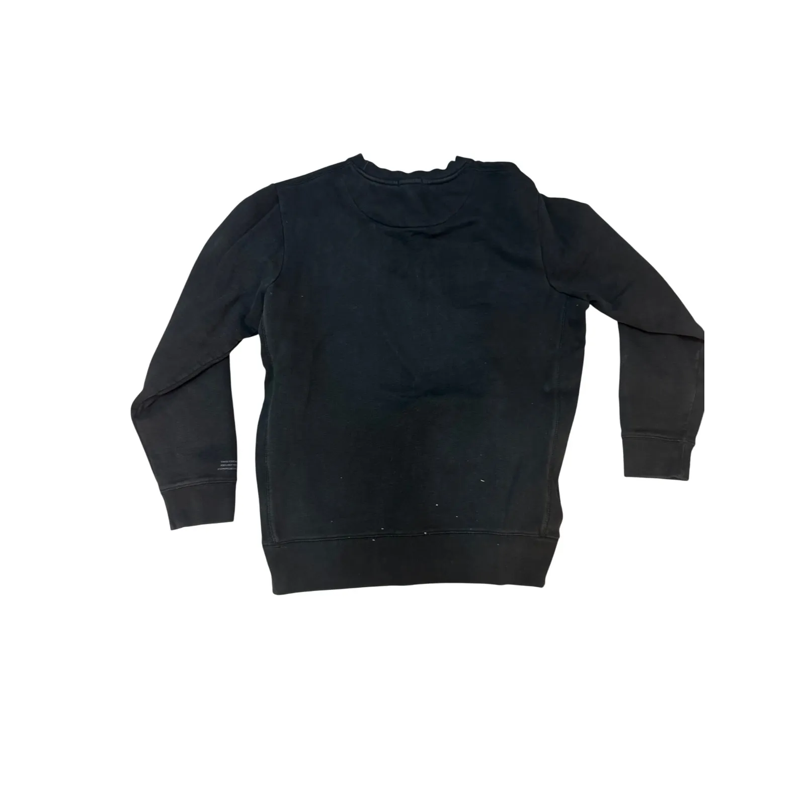 For Others Impact Original Crew Size‎ L - Image 3