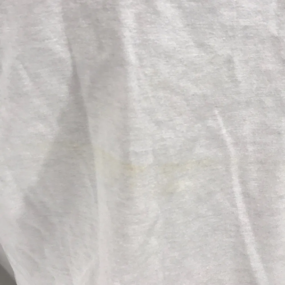 But First, Coffee T - Image 3