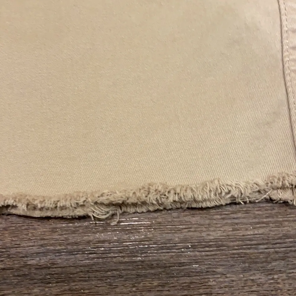 FLORENCE SKINNY:MID RISE INSTASCULPT CROP - Image 4