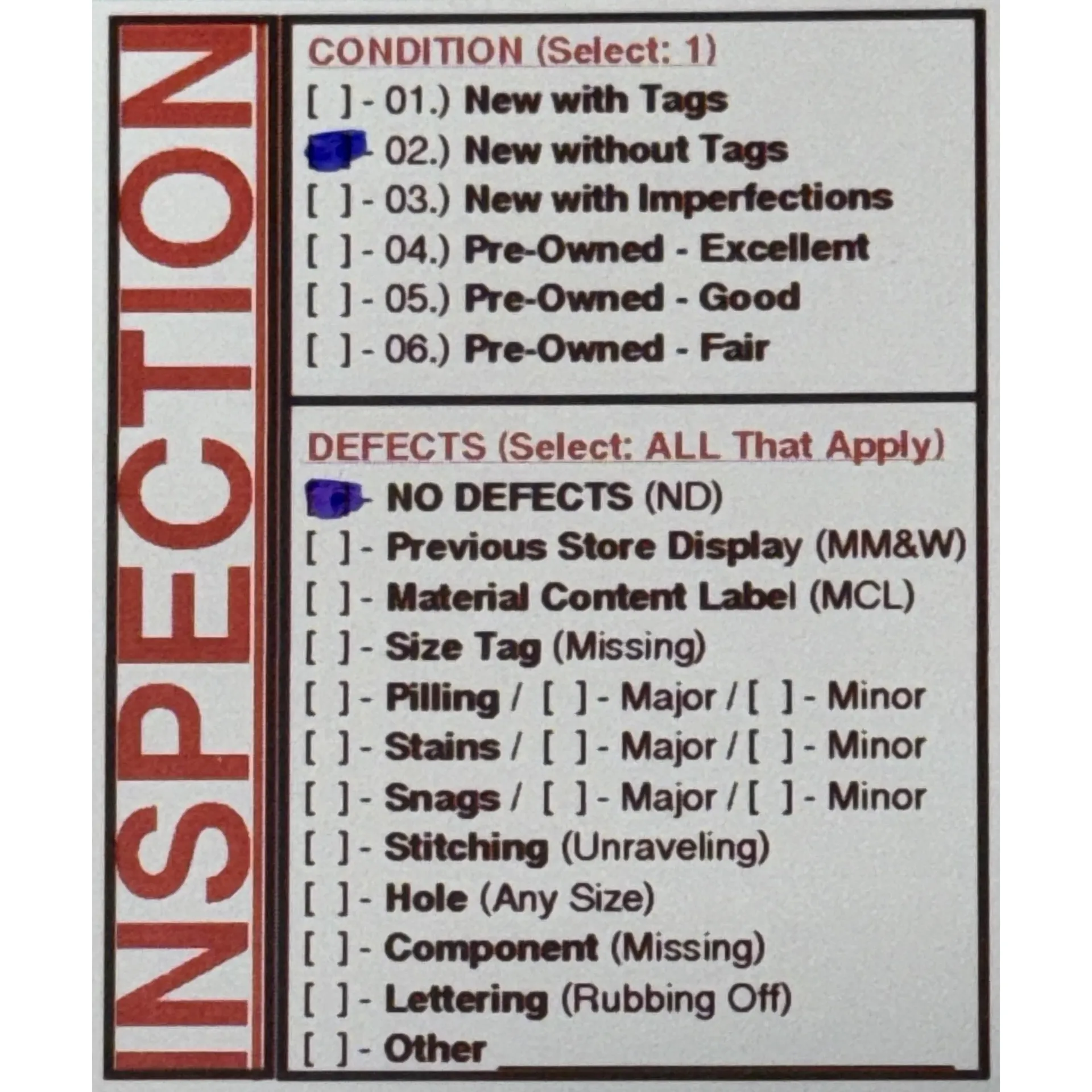 NEW Abercrombie & Fitch Off White Green Floral Linen Smocked Maxi Skirt Size S - Image 8