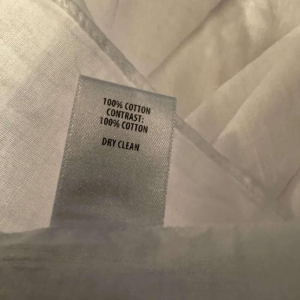 Bailey Electric Kool Aid Top - Image 9