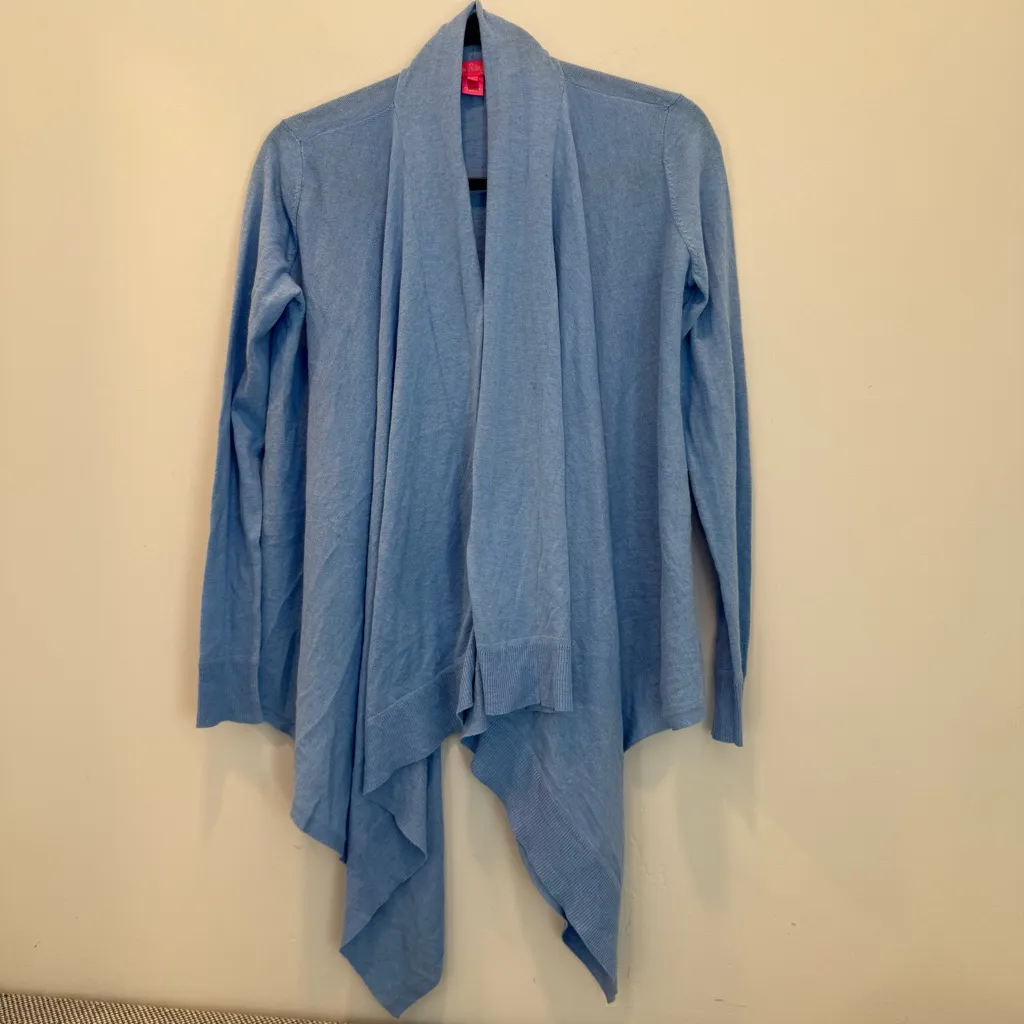 Lilly Pulitzer Danique Coolmax Cardigan XXS - Image 3