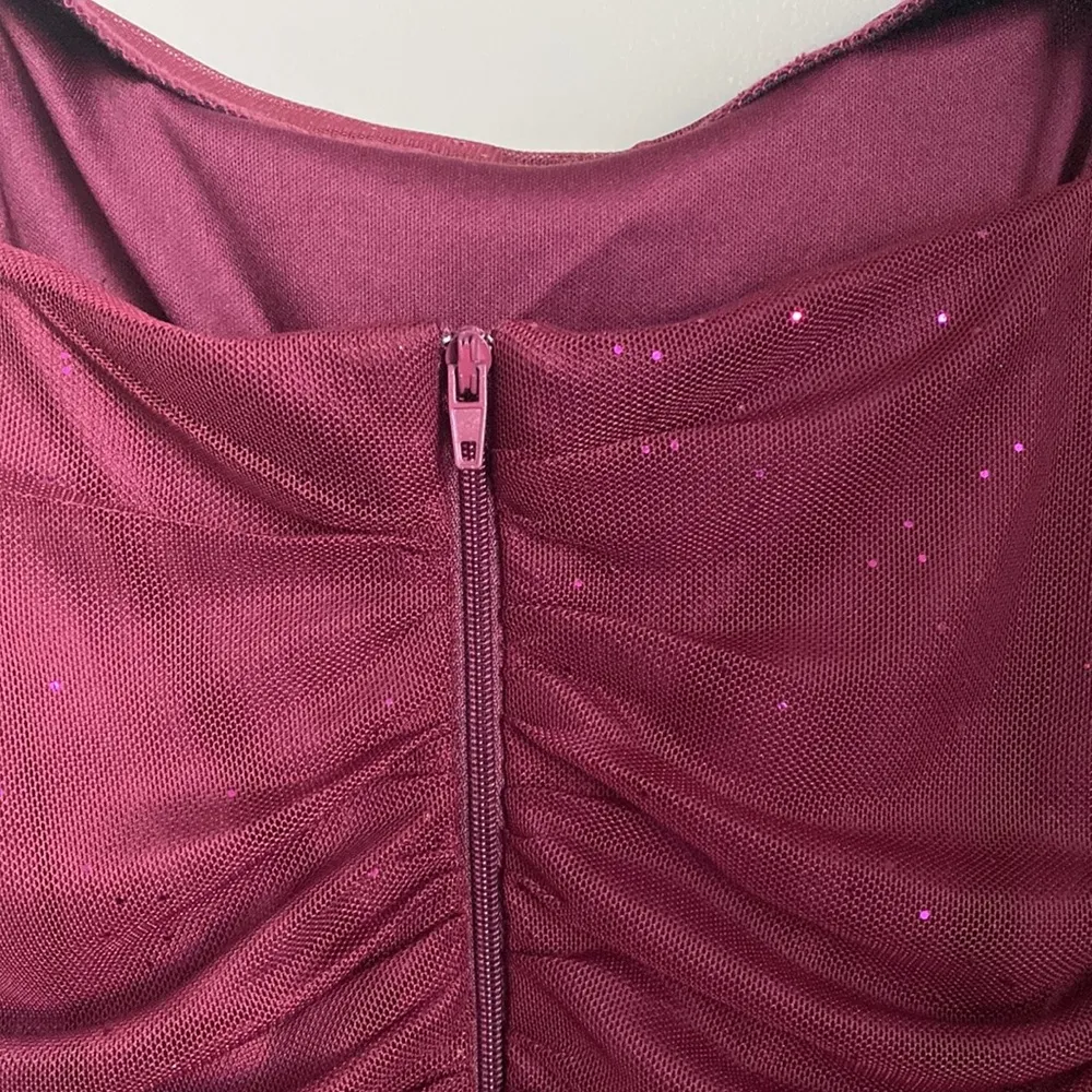 Sale 🔥 NWT B. Darling Dress - Image 4