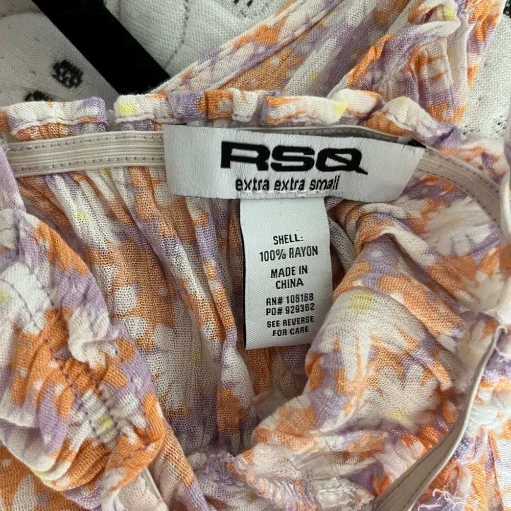 rsq tank top - Image 4