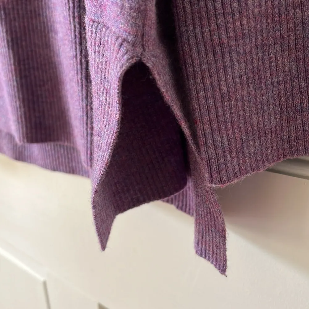 Kerisma Super Soft  Sweater Excellent Condition - Image 4