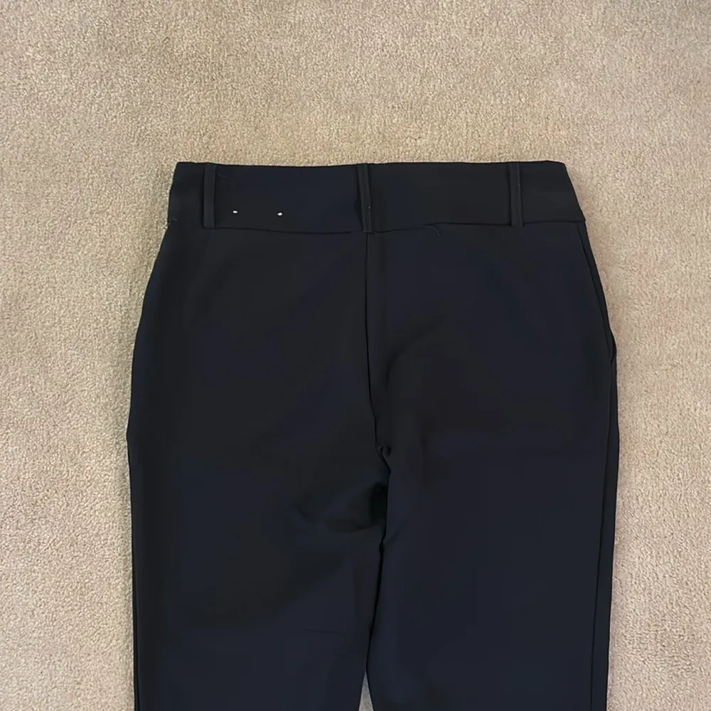 Nicole Miller Dress Pants - Image 7