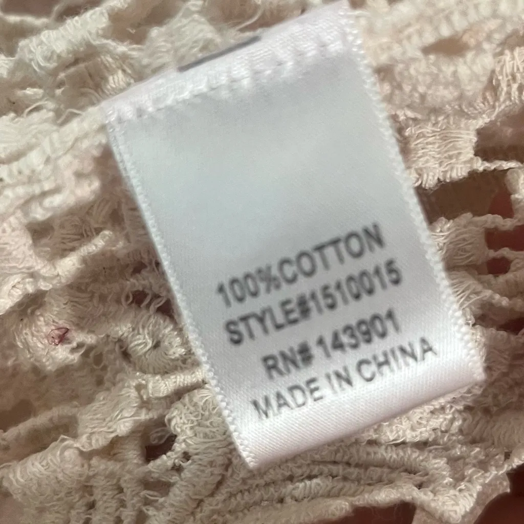 Coco+Carmen cardigan - Image 4