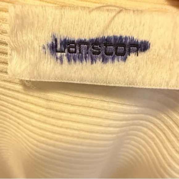 Lanscor Cover - Image 5