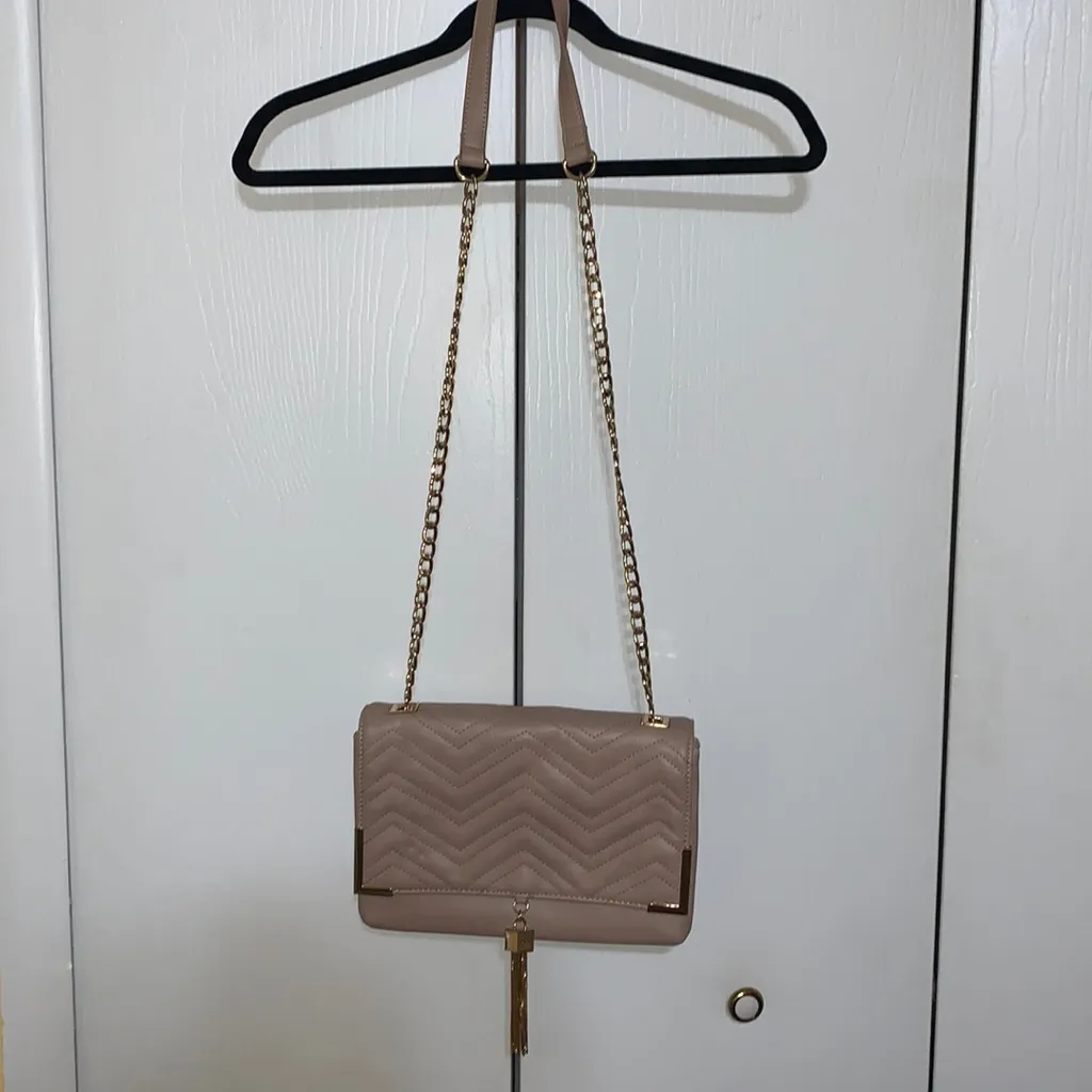 Bebe messenger bag - Image 2