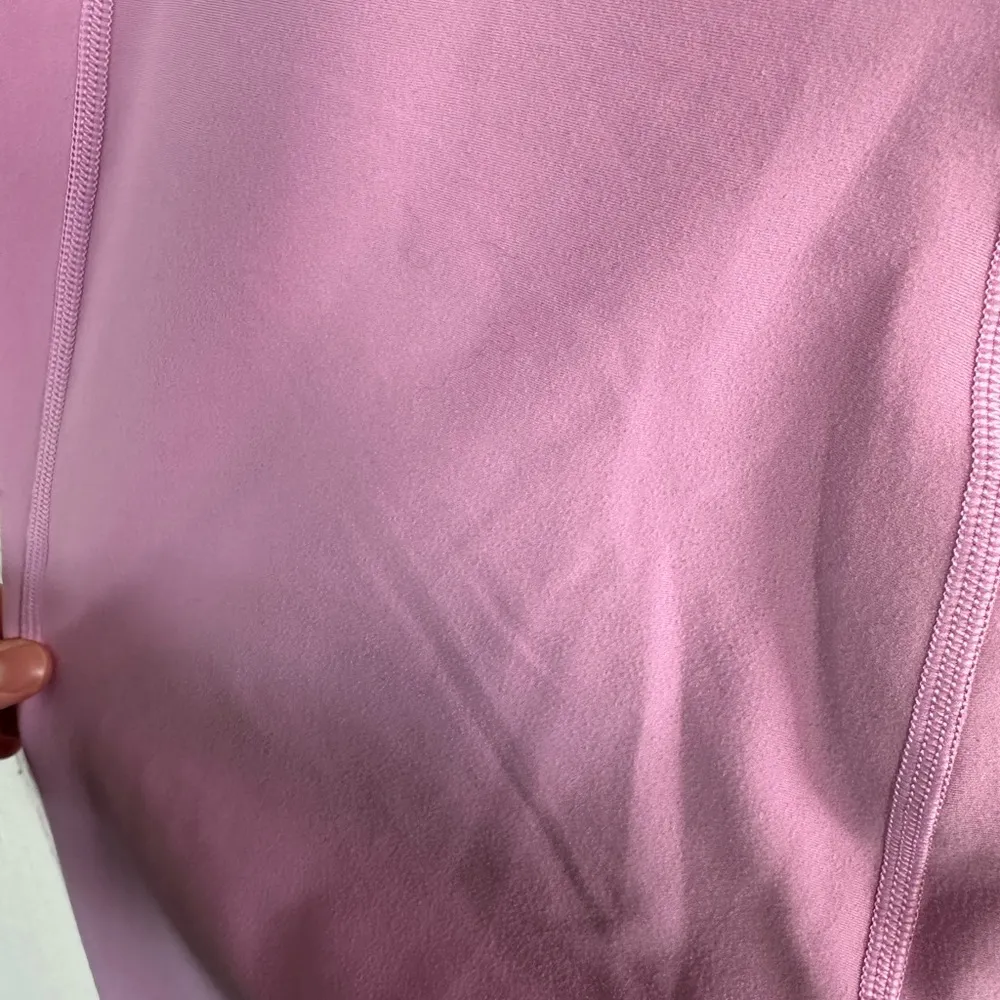 Peloton Cadent Trailblazer High Rise Leggings - Image 4