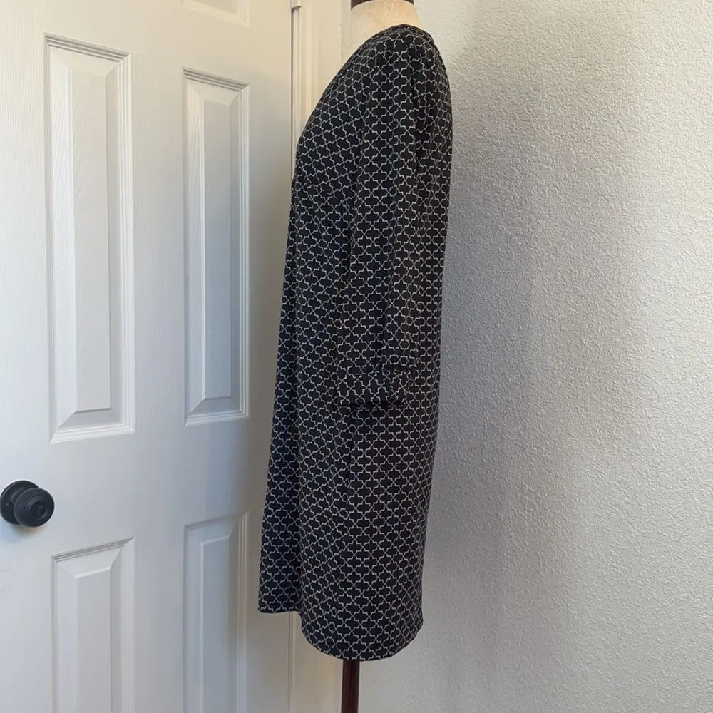 Ellie Kai moisture wicking dress Black Size 8 - Image 8