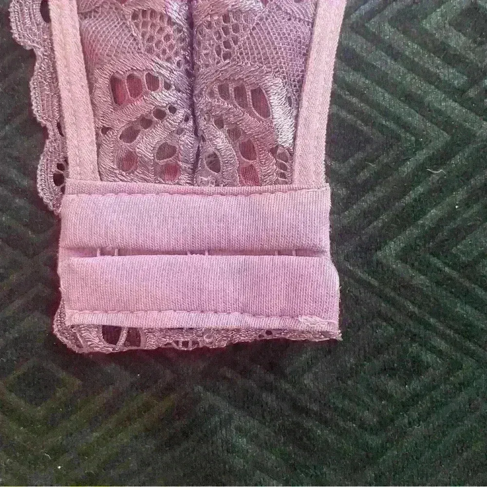 Escante NWT Adorable Criss - Image 8