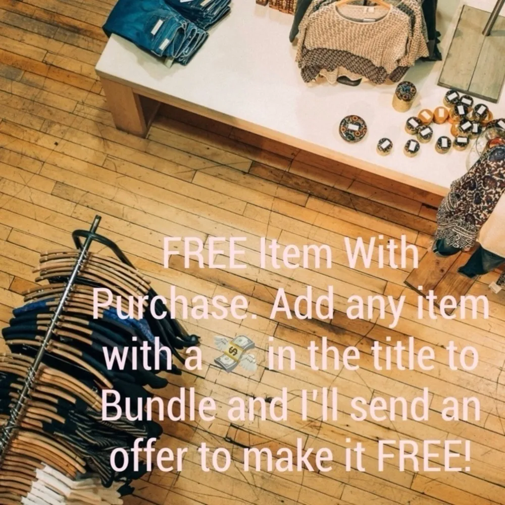 💸SOJOS Cateye Sunglasses Oversized Mirrored Lens💸 - Image 16