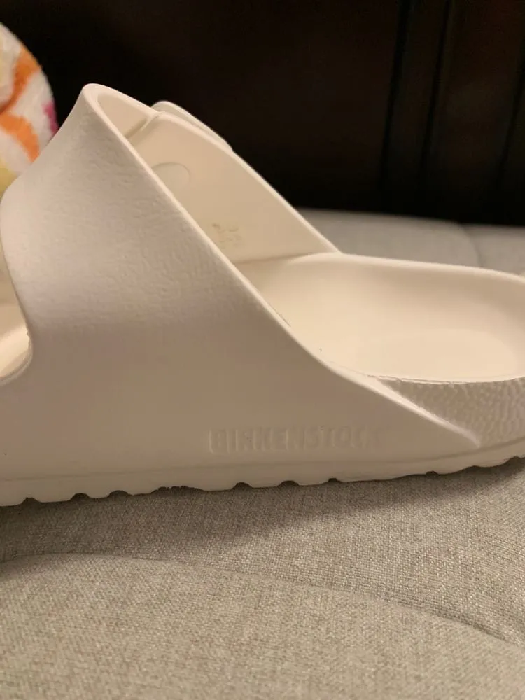 Birkenstock Arizona Essential Sandal - Image 4