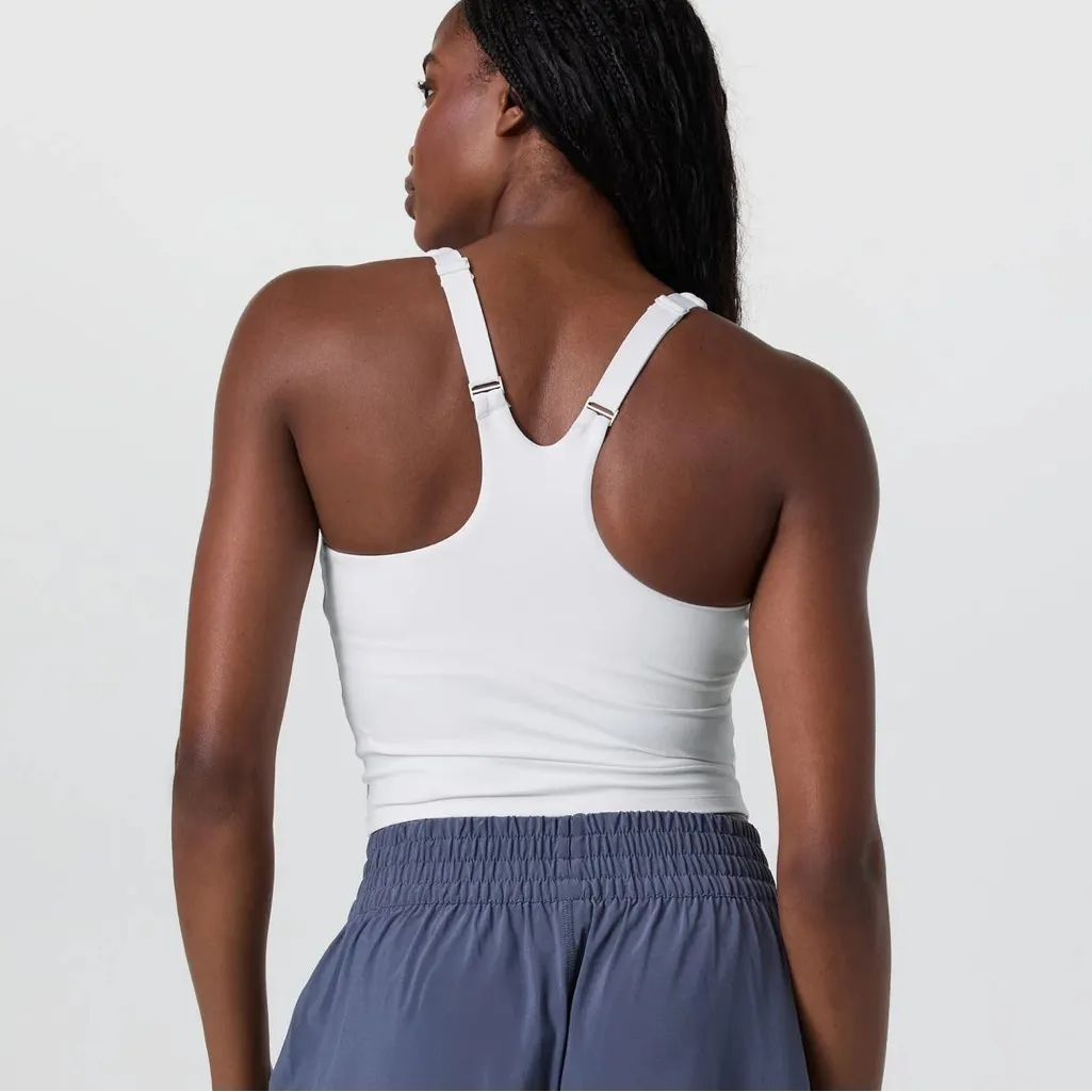 Vuori Dynamic Tank - Image 2