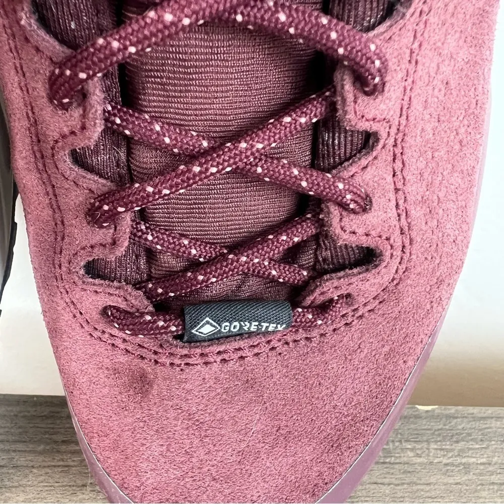 LOWA Malta Gore - Image 9