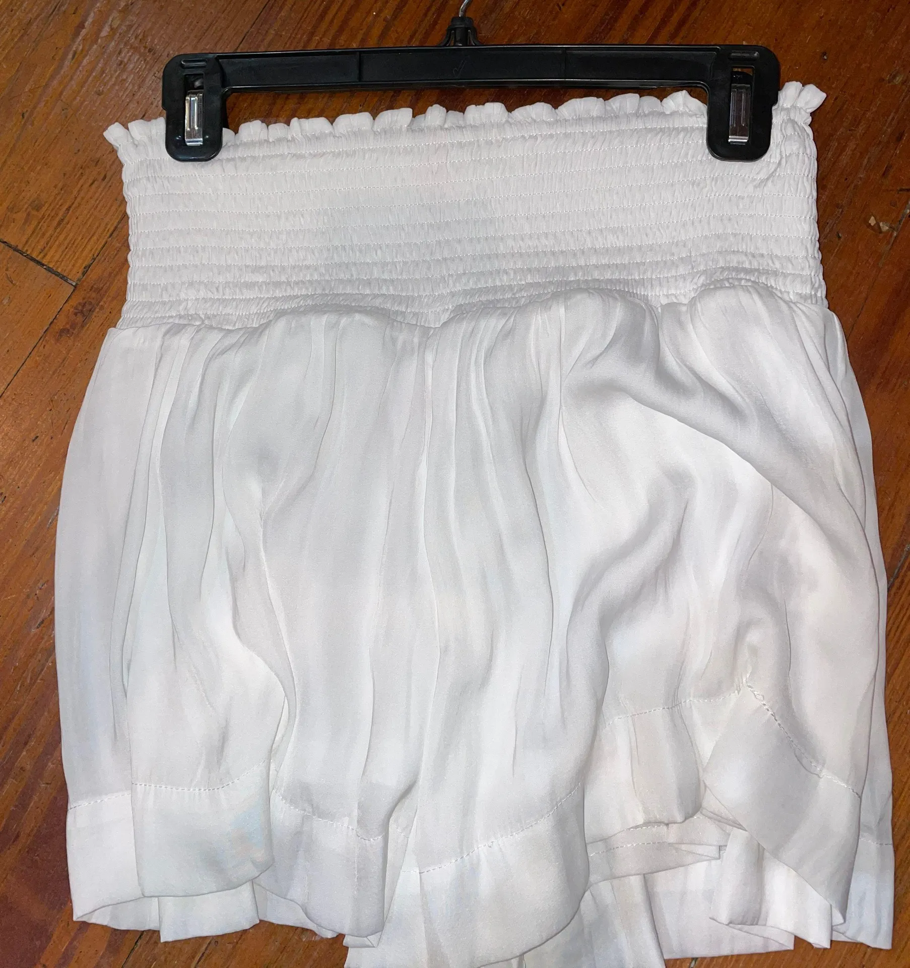 TCEC  Skirt  - Image 3