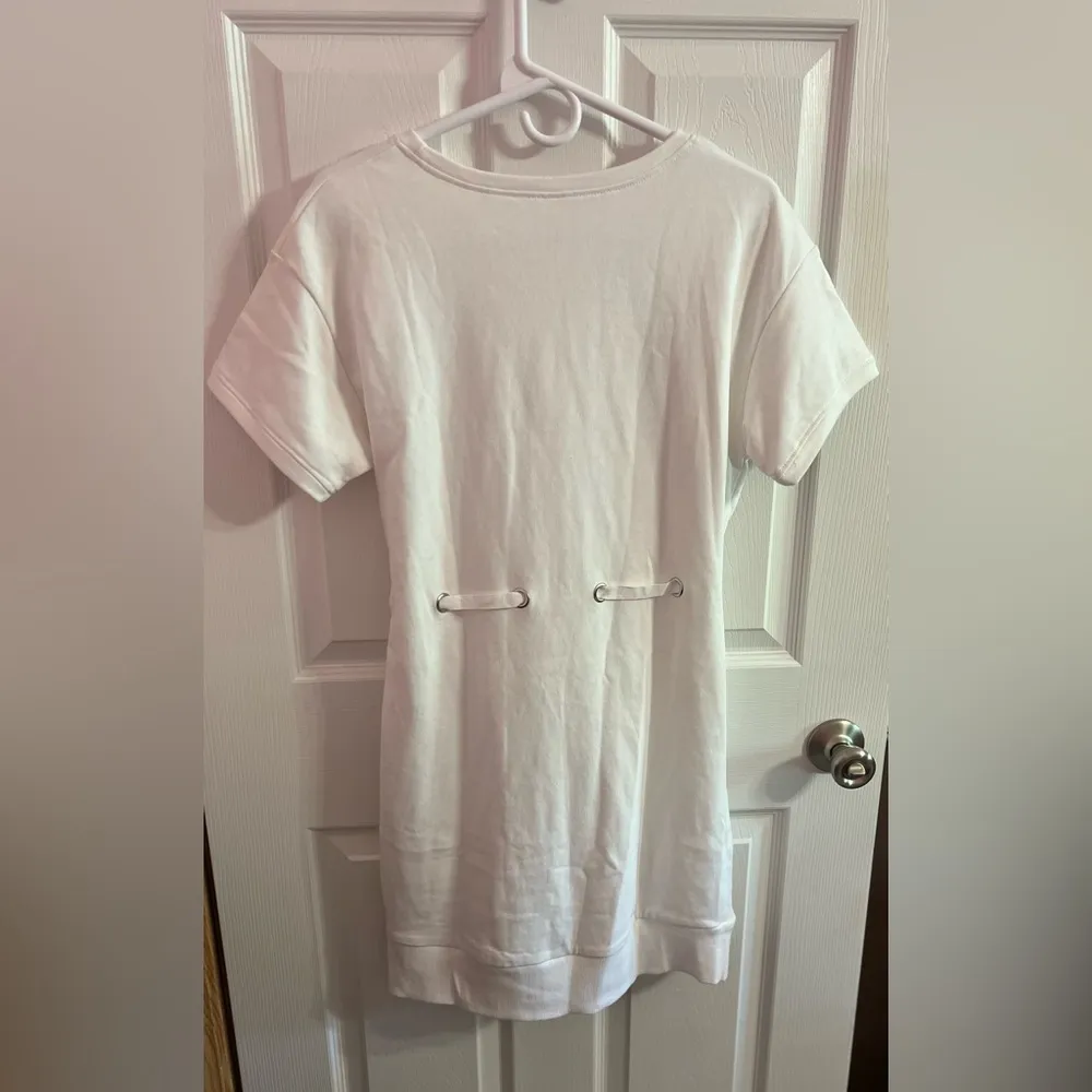 Fabletics Odin Dress NWT size S - Image 5