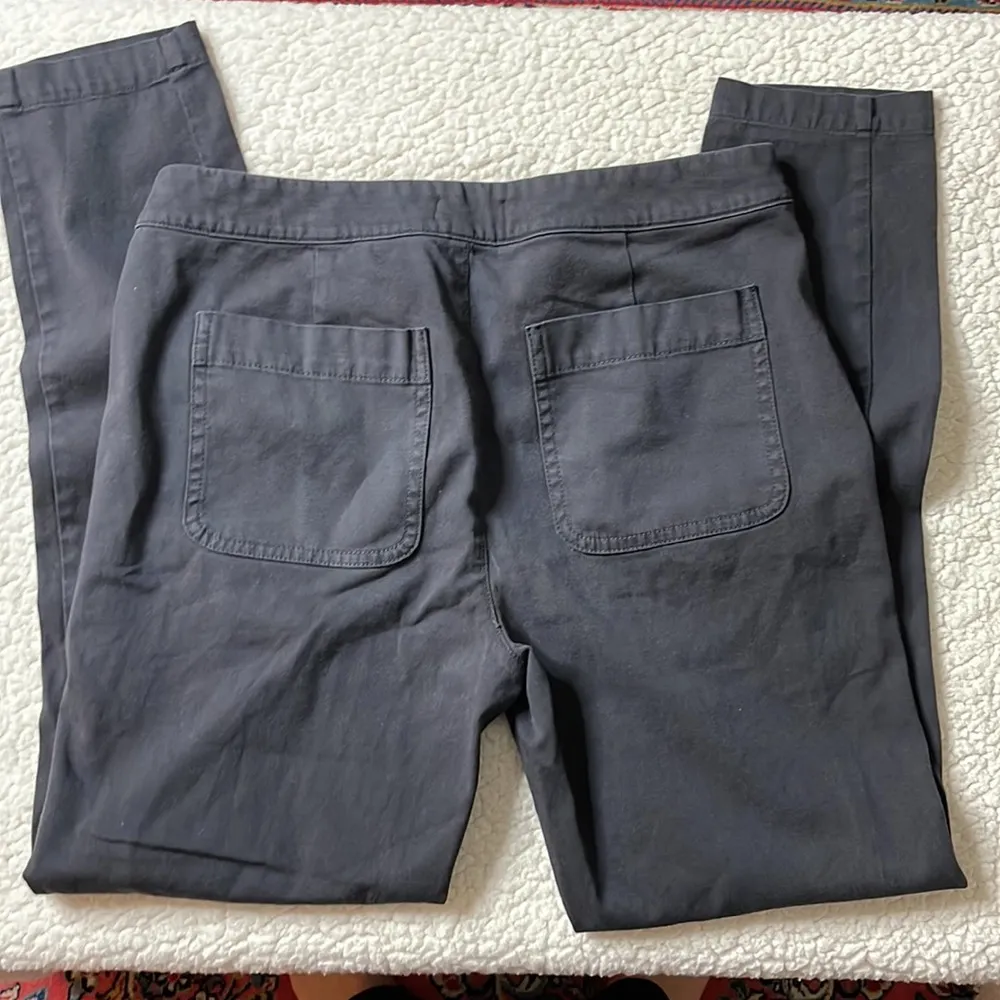 A.L.C. Trouser Pant - Image 2