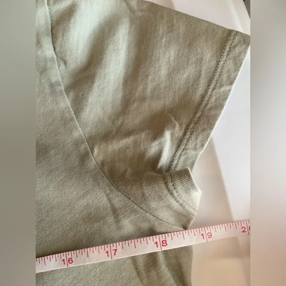 Athleta‎ T-shirt - Image 5