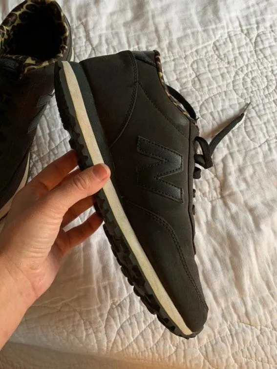 New Balance Shoes - Image 3