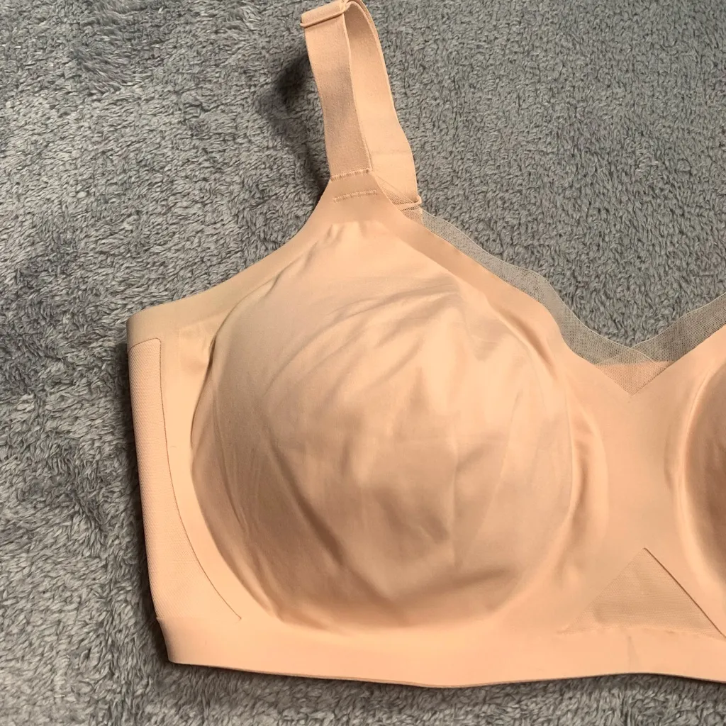 Honeylove crossover Bra 1X+ Size undefined - Image 2