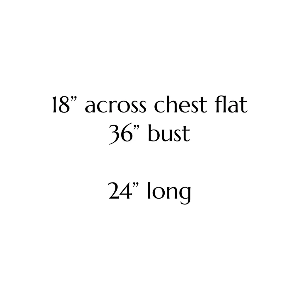 BARBOUR Heritage Sweater Wool Cashmere Beige Knit Gold Buttons Preppy Women Sz 6 - Image 8